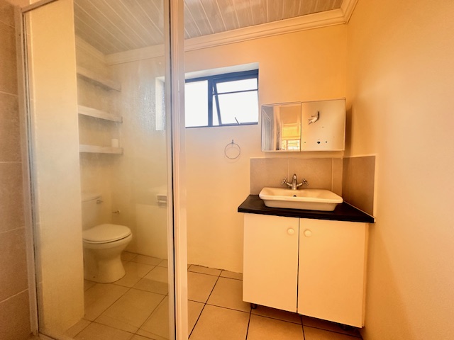 To Let 2 Bedroom Property for Rent in Kidds Beach Eastern Cape